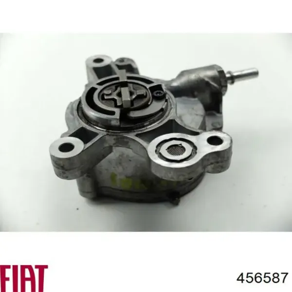 1479777 Ford