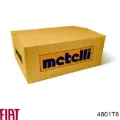 Cilindro maestro de frenos Peugeot Boxer 250
