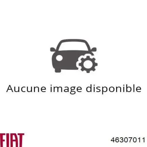 Árbol de transmisión delantero Alfa Romeo 145 930