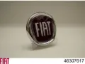 Junta homocinetica Fiat Palio 178BX