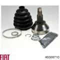 Junta homocinetica Alfa Romeo 159 939