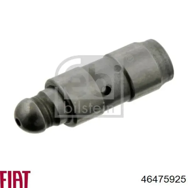 46475925 Fiat/Alfa/Lancia