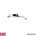 Varilla de limpiaparabrisas Fiat Punto 176L