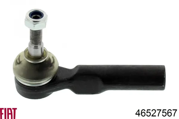 1634868280 Peugeot/Citroen
