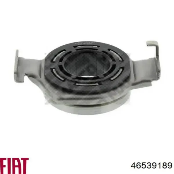 Cojinete de desembrague Alfa Romeo 145 930