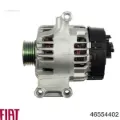 Alternador Fiat Punto 176L