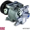 Compresor de aire acondicionado Fiat Palio 178DX