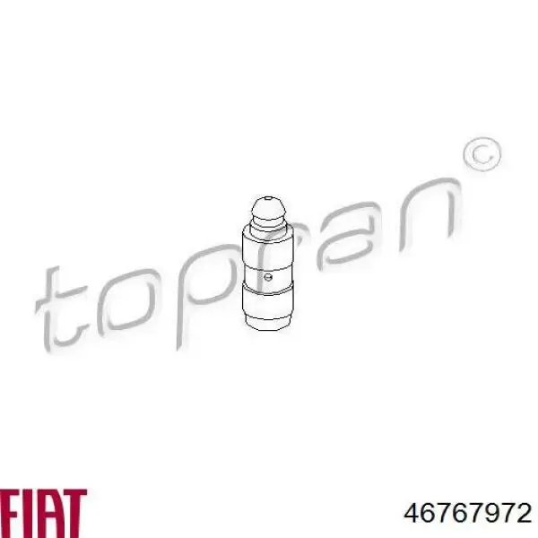 420008610 LUK