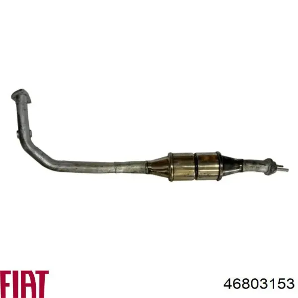 FA25661K Veneporte