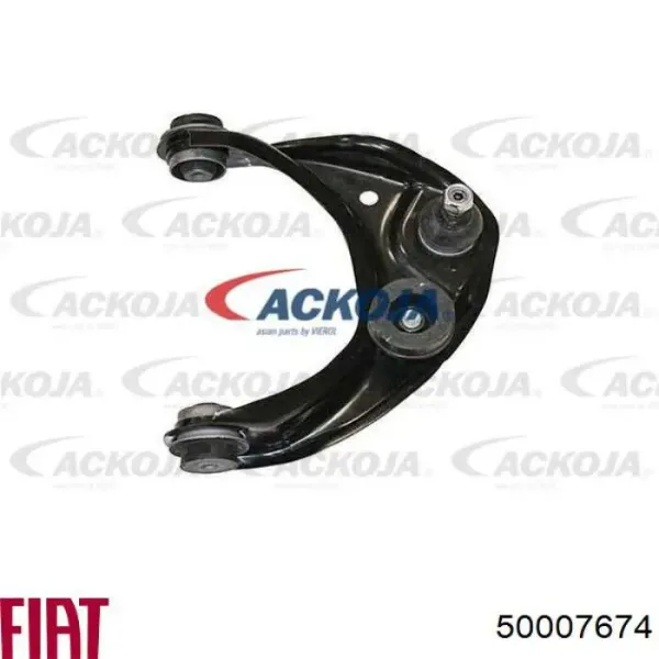 Árboles de levas 50007674 Fiat/Alfa/Lancia