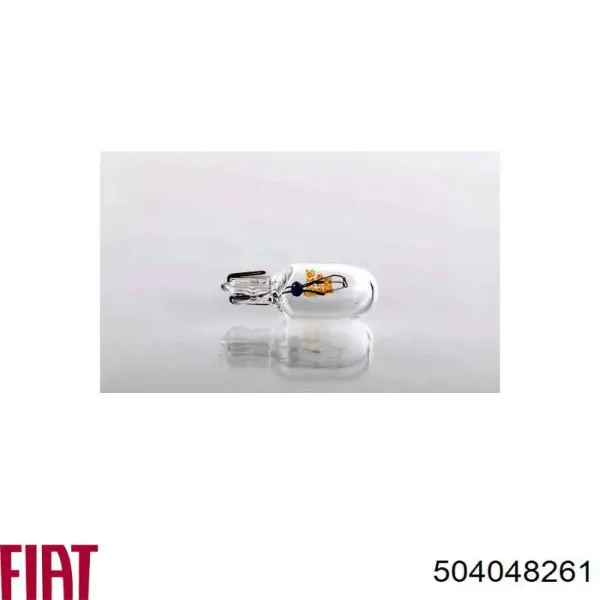 Sensor de posición del árbol de levas Alfa Romeo 159 939