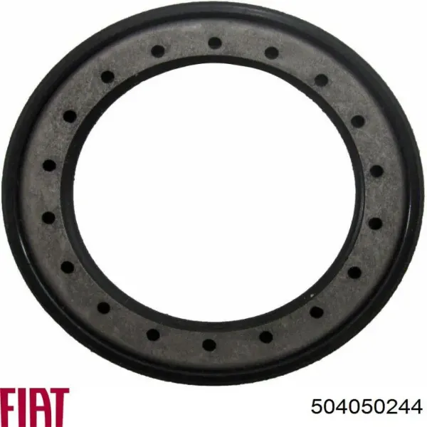  504050244 Fiat/Alfa/Lancia