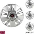Guardabarros delanteros Fiat Ducato 250