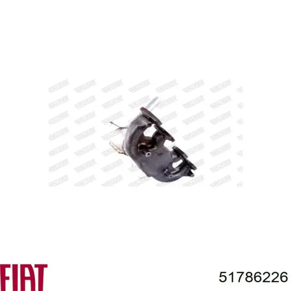 51786226 Fiat/Alfa/Lancia