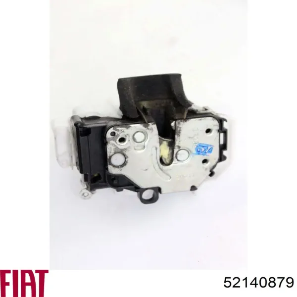 52140879 Fiat/Alfa/Lancia