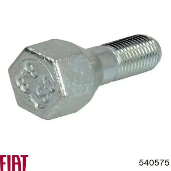 Tornillo de rueda Peugeot Boxer 244