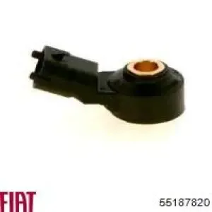 Sensor de detonaciones Opel Astra F69