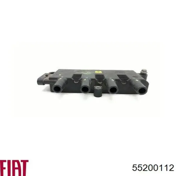 55200112 Fiat/Alfa/Lancia