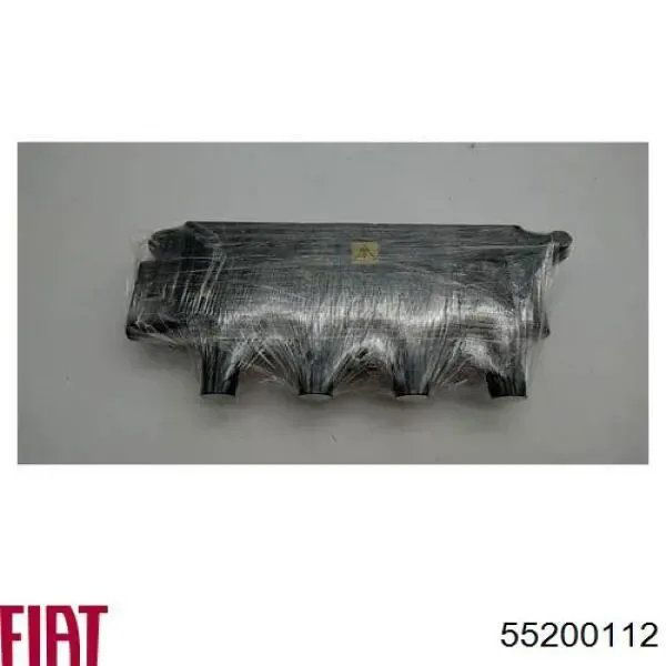 55200112 Fiat/Alfa/Lancia