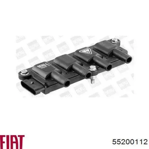 55200112 Fiat/Alfa/Lancia