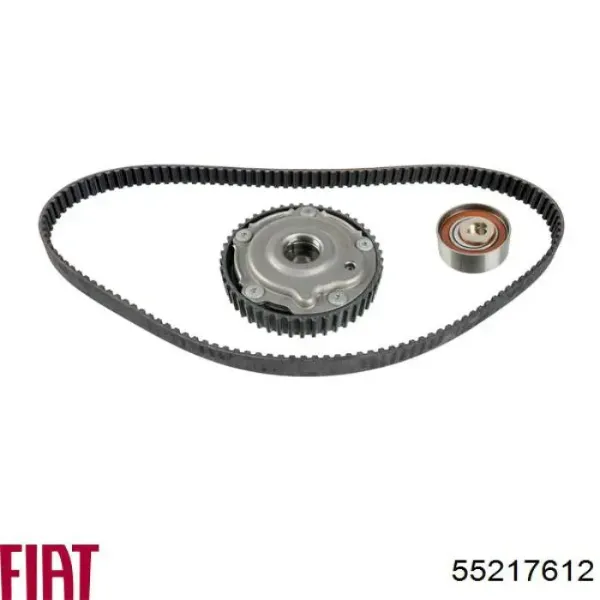 Fiat 500 312