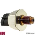 Sensor de presión de combustible Fiat Ducato 250