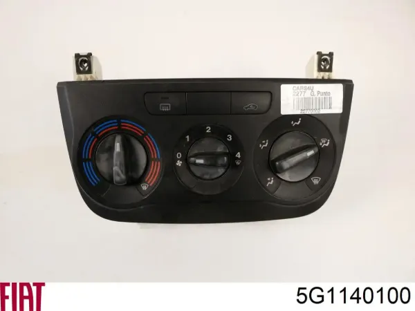  5G1140100 Fiat/Alfa/Lancia