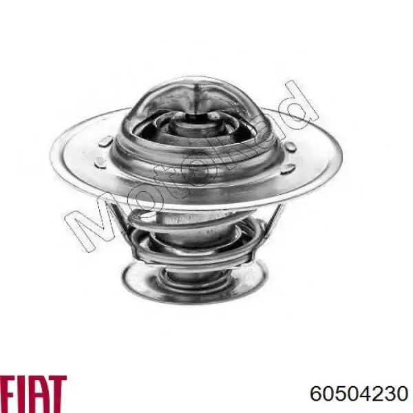 Termostato 60504230 Fiat/Alfa/Lancia
