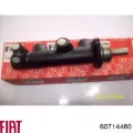 Cilindro maestro de frenos Alfa Romeo Giulietta 116