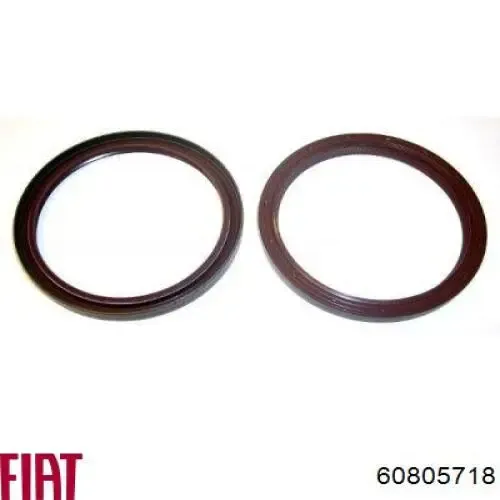 55196125 Fiat/Alfa/Lancia