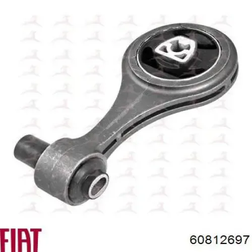 Juego de reparación Palanca selectora Cambio De Marcha Alfa Romeo 156 932