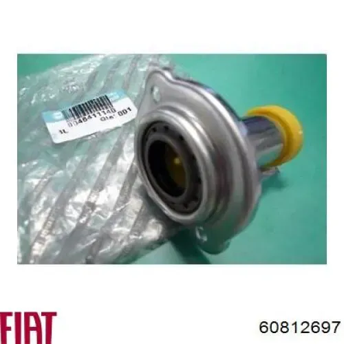 Juego de reparación Palanca selectora Cambio De Marcha Alfa Romeo 156 932