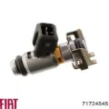 Inyector Fiat Doblo 223