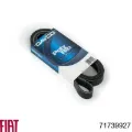 Correa de alternador Mini COUNTRYMAN R60