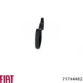Correa de alternador KIA Rio UB