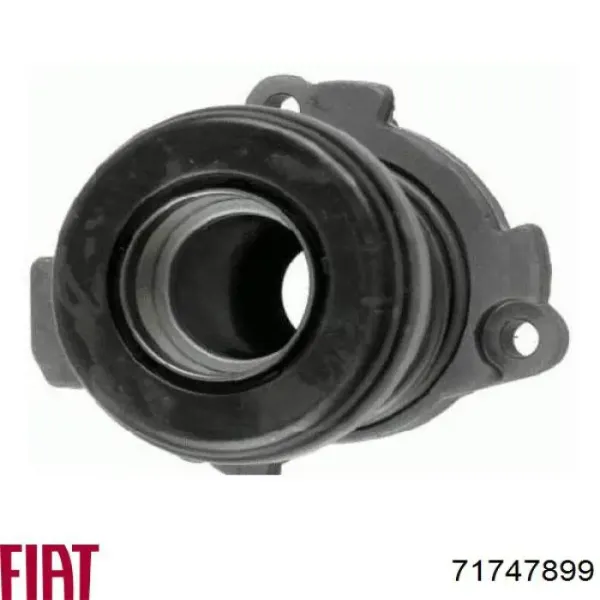 71747899 Fiat/Alfa/Lancia