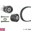 Kit de distribución Alfa Romeo 147 937