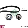 Kit de distribución Alfa Romeo 146 930