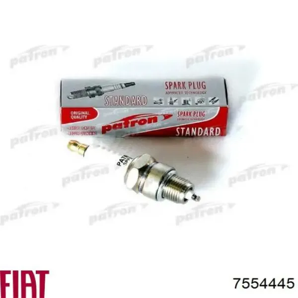947010019800 Yamaha