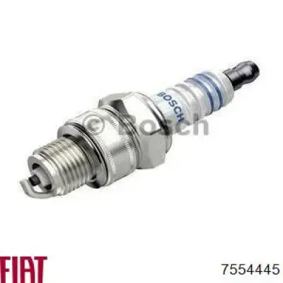 947010019800 Yamaha