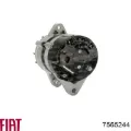 Alternador Alfa Romeo Giulietta 116