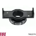 Cojinete de embrague Fiat Panda 141A