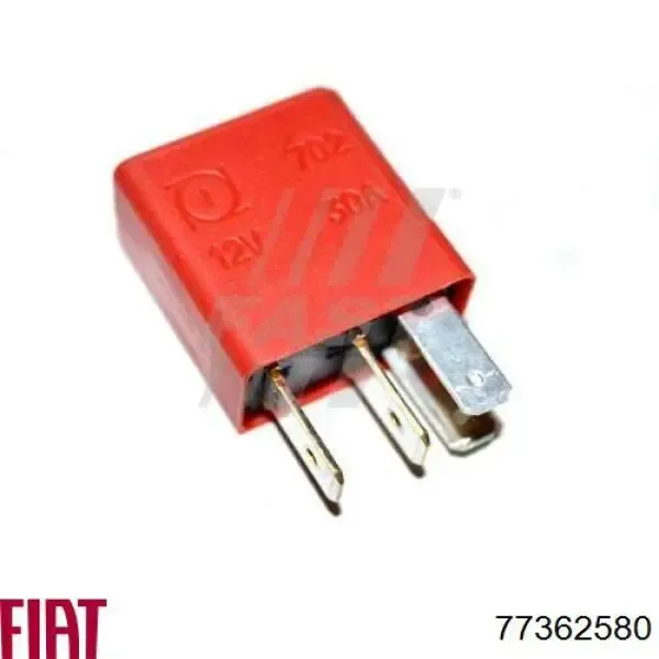 Interruptor magnético, estárter BMW 1 E81, E87