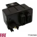 Solenoide de arranque BMW 3 E90