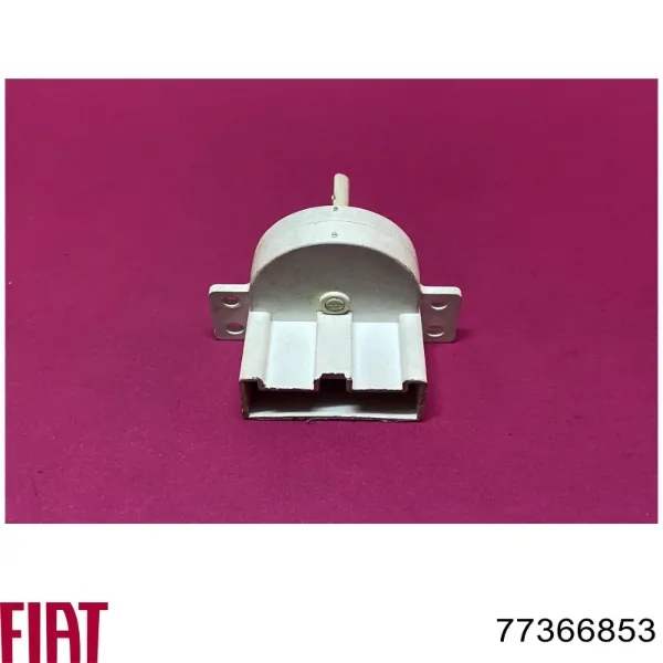  77366853 Fiat/Alfa/Lancia