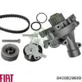 Tensor correa distribución Peugeot 406 8C