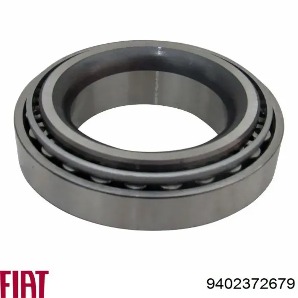 9402372679 Fiat/Alfa/Lancia