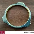 Anillo sincronizador Peugeot Expert 224