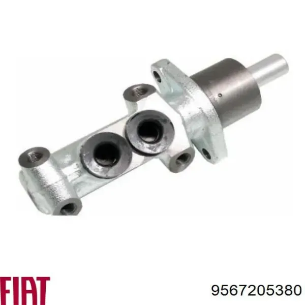 Cilindro maestro de frenos HELLA 8AM355503741 precio, desde 118,02 USD