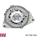 Alternador Chevrolet Epica V200
